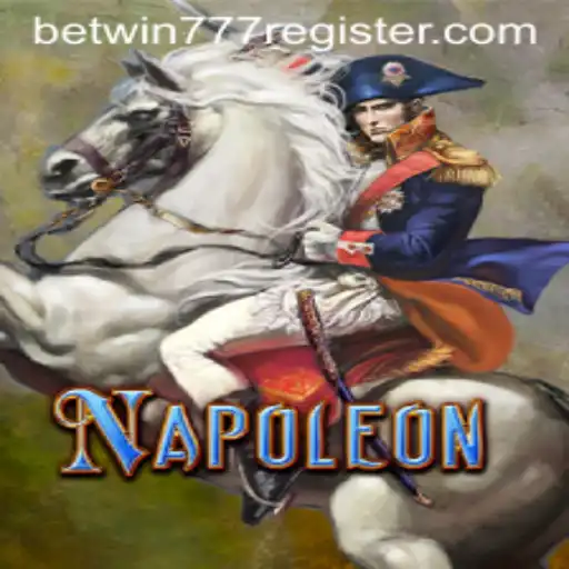 Napoleon Card Game – Mastering Strategy and Luck