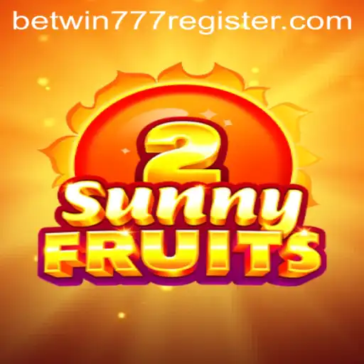 Exploring the World of SunnyFruits2: A Vibrant Gaming Experience