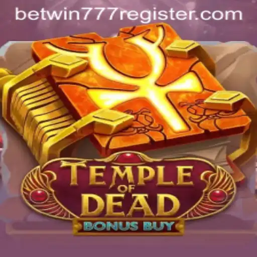 Unlocking the Secrets of TempleofDeadBonusBuy: A Comprehensive Guide