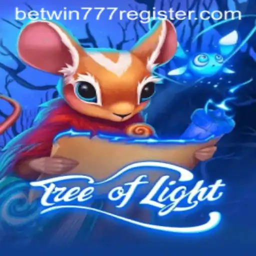 Explore the Enchanting World of TreeofLight: A Mythical Adventure Awaits