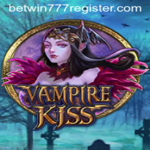 Unveiling VampireKiss