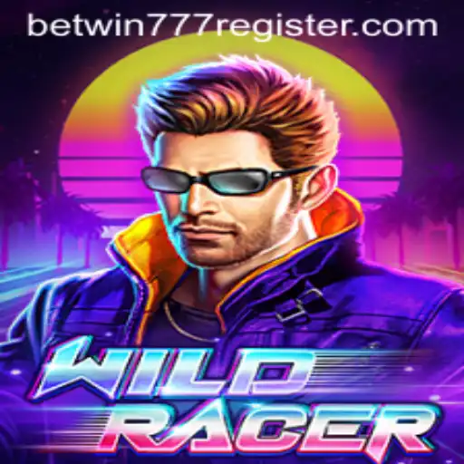 Unleashing the Excitement: Dive into the Adventure of WildRacer