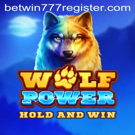 Exploring WolfPower: An Immersive Gaming Experience and How to Join through Betwin777