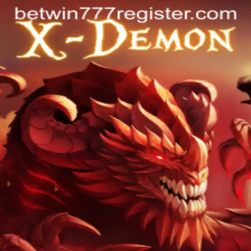 XDemon: A Thrilling Adventure in the Gaming Universe