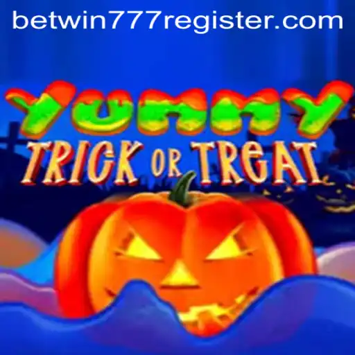YummyTrickorTreat: Dive into the Spooktacular Gaming Experience