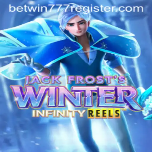 Experience the Magic of JackFrostsWinter: An Immersive Gaming Adventure