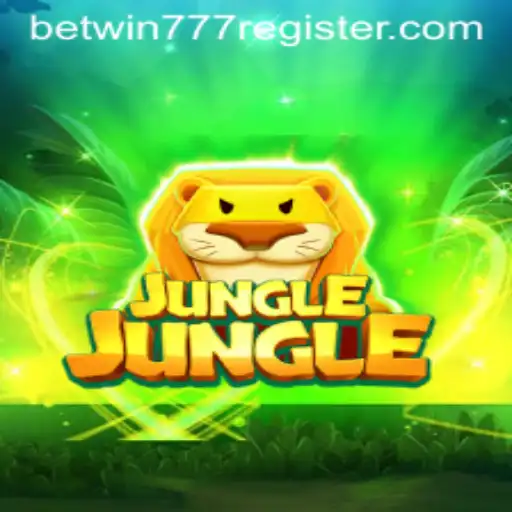 Exploring JungleJungle: An Immersive Gaming Experience