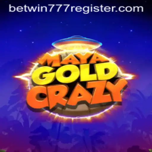 Discovering MayaGoldCrazy and Unlocking the Secrets of Betwin777 Register