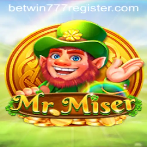 Exploring MrMiser: A Unique Gaming Experience