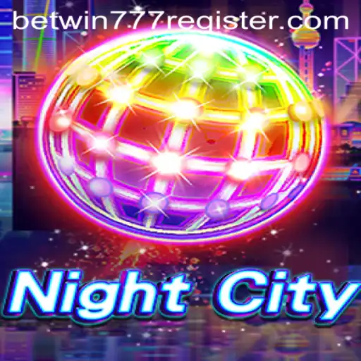 Explore the Thrilling World of NightCity: A Comprehensive Guide