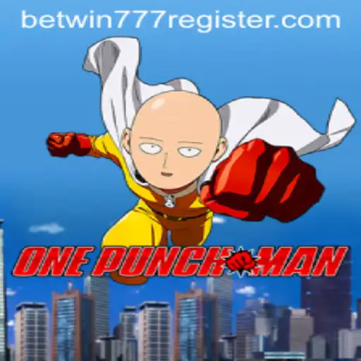 Exploring OnePunchMan: The Game Revolutionizing Betting Platforms