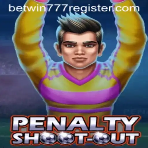 Exploring the Exciting World of PenaltyShootOut: A Comprehensive Guide