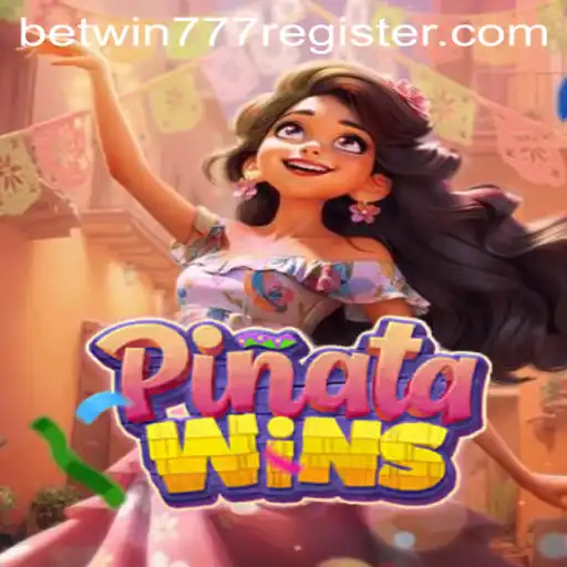 Exploring the Exciting World of PinataWins - A Unique Gaming Experience with betwin777 Register