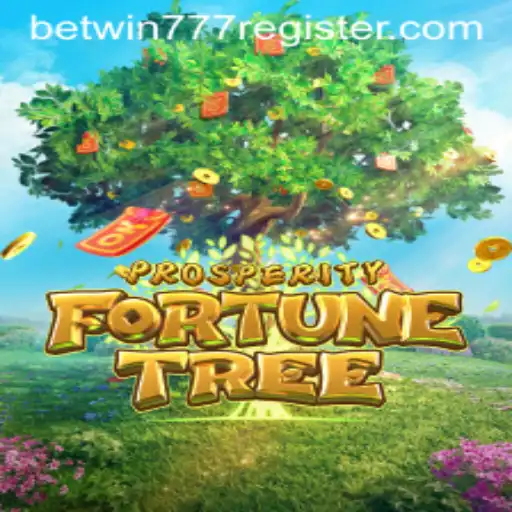 Exploring the World of ProsperityFortuneTree: A Game of Luck and Strategy
