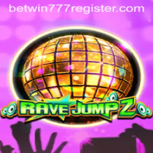 Discover the Thrill of RaveJump2 and the Exciting Betwin777 Register