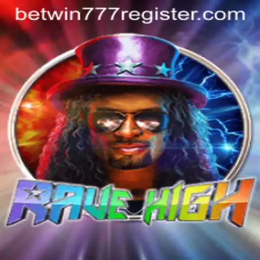 RaveHigh: The Thrilling Game Revolutionizing Online Interaction