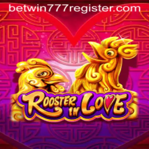 Discover the Romance and Challenge of RoosterInLove: A Comprehensive Guide