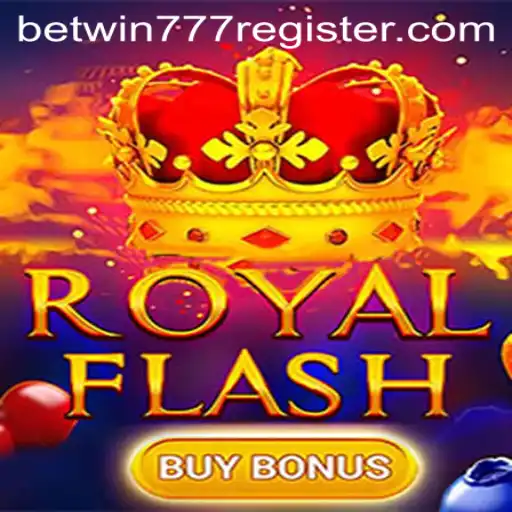 Exploring the Thrills of RoyalFlashBuyBonus: A New Era in Online Gaming