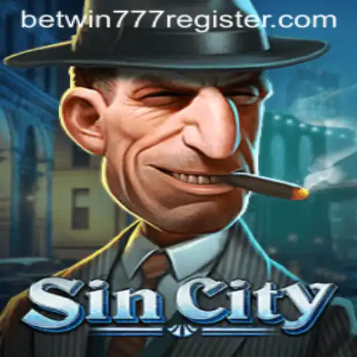 Explore the Thrilling World of SinCity: A Guide to Betting and Registration at Betwin777