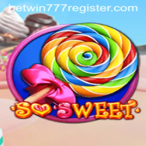 Discover the Enchanting World of SoSweet: A New Gaming Phenomenon