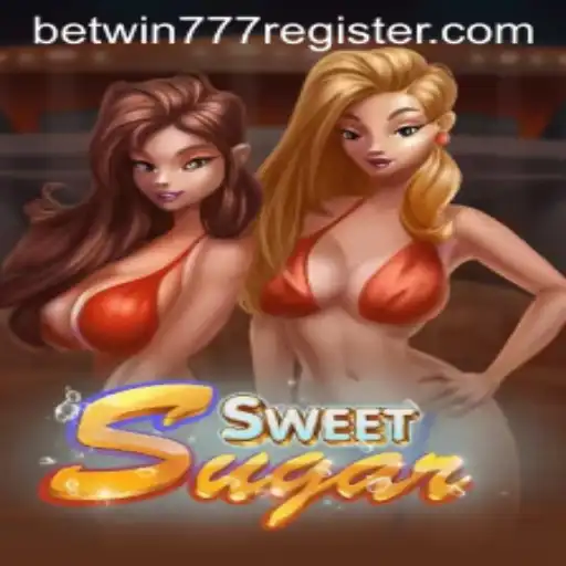 Exploring the Thrilling World of SweetSugar: A Comprehensive Guide