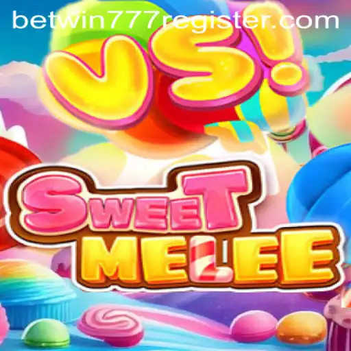 SweetMelee Game Review and Registration Guide