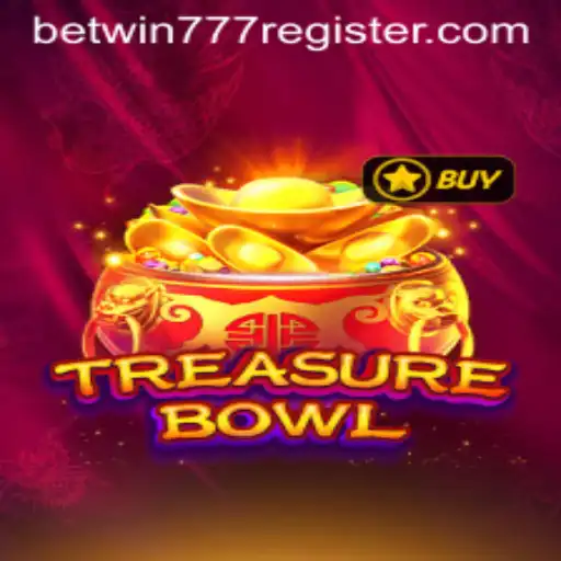 Exploring the Exciting World of TreasureBowl: A Comprehensive Guide