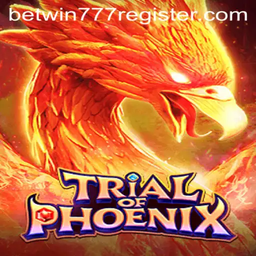 Unlocking the Mysteries of TrialofPhoenix: A Comprehensive Guide