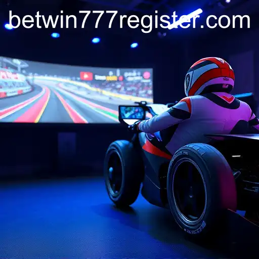 Exploring the World of Virtual Sports: Opportunities and Innovations