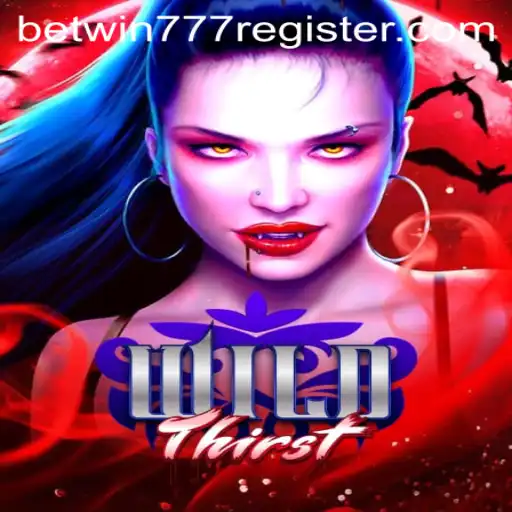 Exploring the Thrills of WildThirst: An In-Depth Look