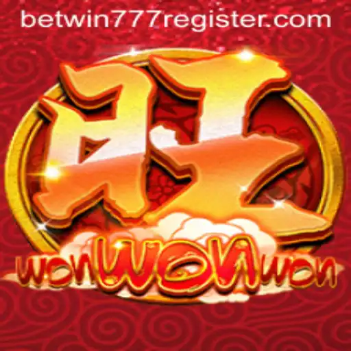 Discover the Exciting World of WonWonWon: A Guide to Gameplay and Strategy
