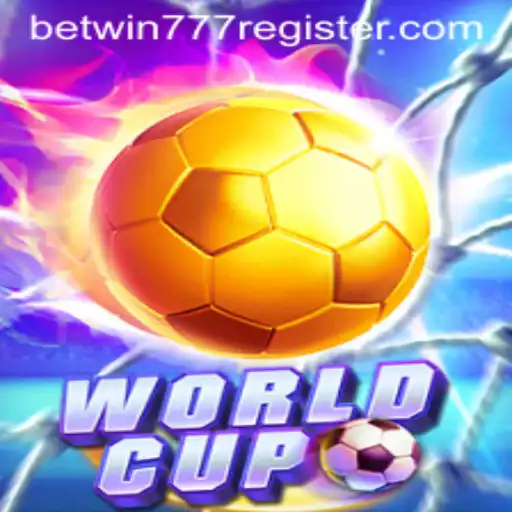 WorldCup: A Global Phenomenon and Gaming Revolution